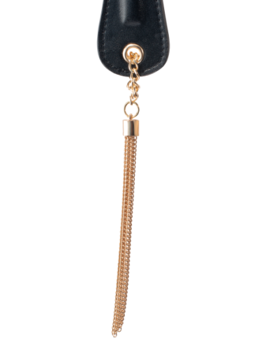 PADEL GP PREMIUM NEGRO