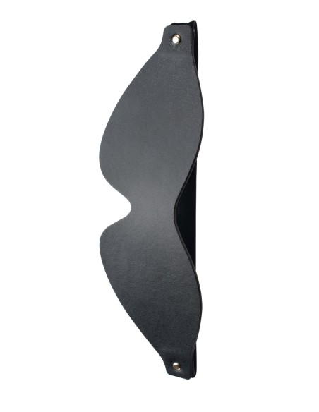 MASCARILLA GP PREMIUM NEGRO