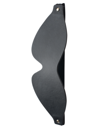 MASCARILLA GP PREMIUM NEGRO