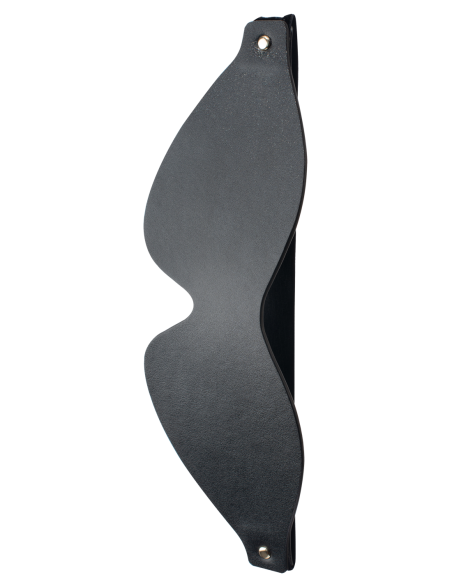 MASCARILLA GP PREMIUM NEGRO