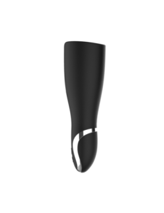 MASTURBADOR RECARGABLE NAGHI NO.44 2