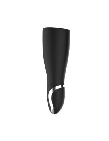 MASTURBADOR RECARGABLE NAGHI NO.44