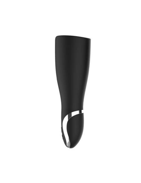 MASTURBADOR RECARGABLE NAGHI NO.44