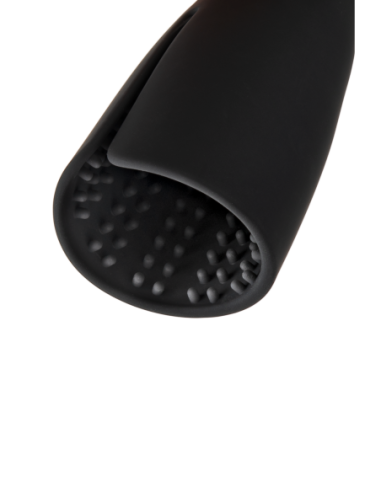 MASTURBADOR RECARGABLE NAGHI NO.44