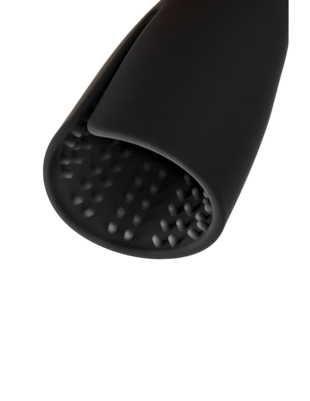 MASTURBADOR RECARGABLE NAGHI NO.44