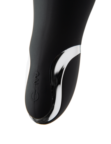 MASTURBADOR RECARGABLE NAGHI NO.44