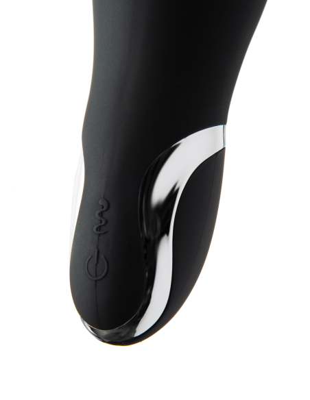 MASTURBADOR RECARGABLE NAGHI NO.44