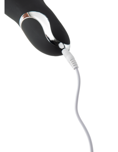 MASTURBADOR RECARGABLE NAGHI NO.44