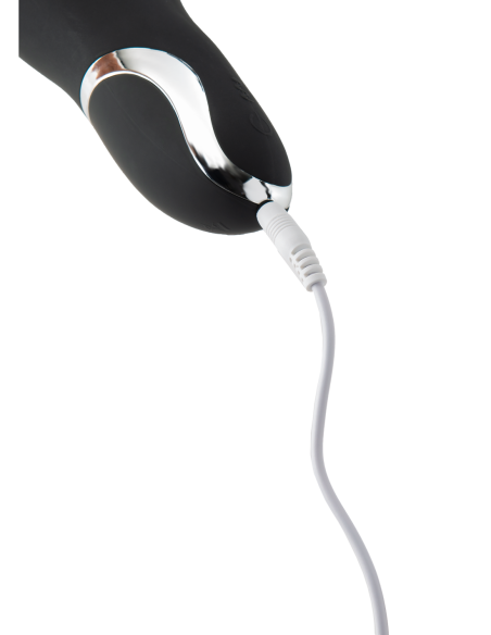 MASTURBADOR RECARGABLE NAGHI NO.44