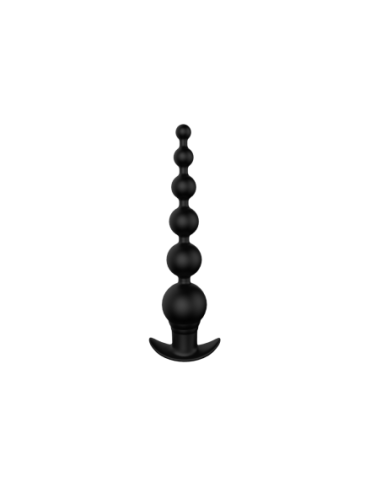 CUENTAS GRADUADAS REMOTAS CHEEKY LOVE