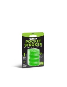 GOLPEADOR DE BOLSILLO ORIGINAL ZOLO 2