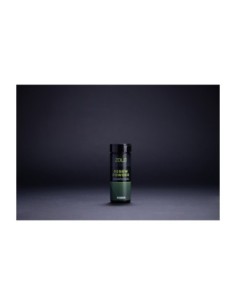 ZOLO RENOVE POLVO 118 GR 2