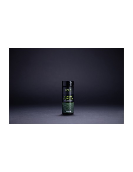 ZOLO RENOVE POLVO 118 GR