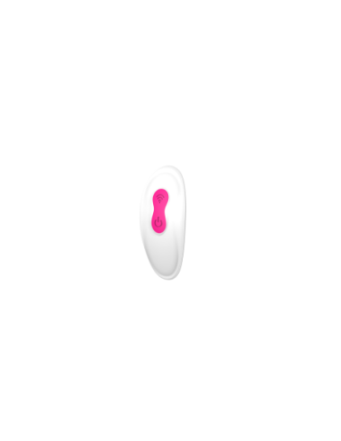 VIBES OF LOVE DOBLE DIPPER REMOTO