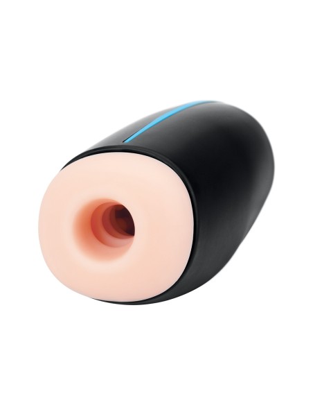 SUPER CHUPADOR DE ZOLO