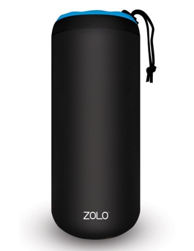 SUPER CHUPADOR DE ZOLO