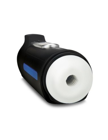 ZOLO DE CARRERA LARGA