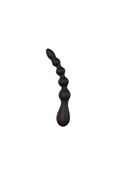 CUENTAS FLEXIBLES ANALES CHEEKY LOVE