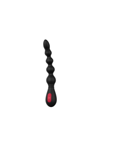 CUENTAS FLEXIBLES ANALES CHEEKY LOVE