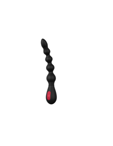 CUENTAS FLEXIBLES ANALES CHEEKY LOVE