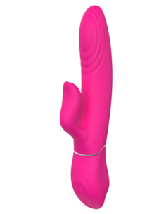 VIBES OF LOVE DÚO HÉLICE