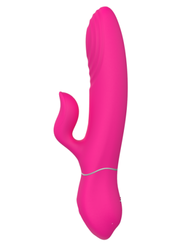 VIBES OF LOVE DÚO HÉLICE