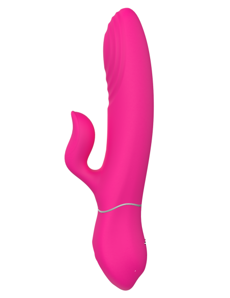 VIBES OF LOVE DÚO HÉLICE