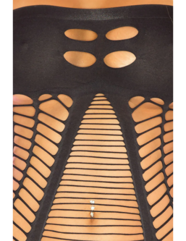 VEN A JUGAR CONMIGO BODY NEGRO, OS