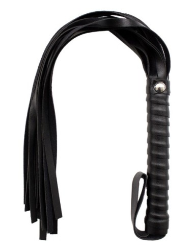 JUEGO DE BONDAGE ULTIMATE BLAZE