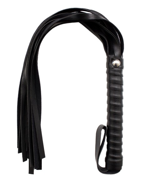 JUEGO DE BONDAGE ULTIMATE BLAZE