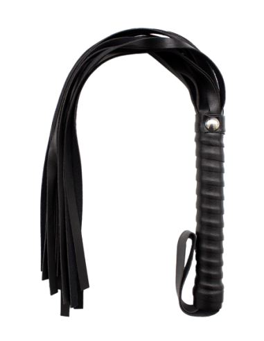 JUEGO DE BONDAGE ULTIMATE BLAZE