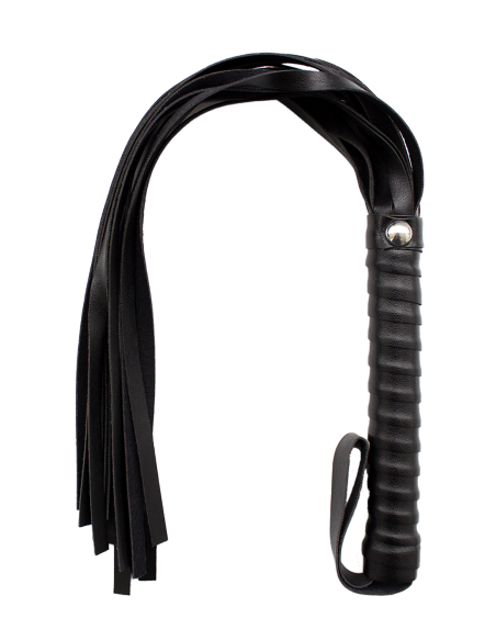 JUEGO DE BONDAGE ULTIMATE BLAZE