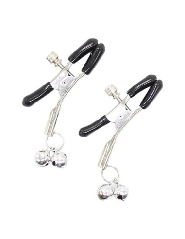 JUEGO DE BONDAGE ULTIMATE BLAZE