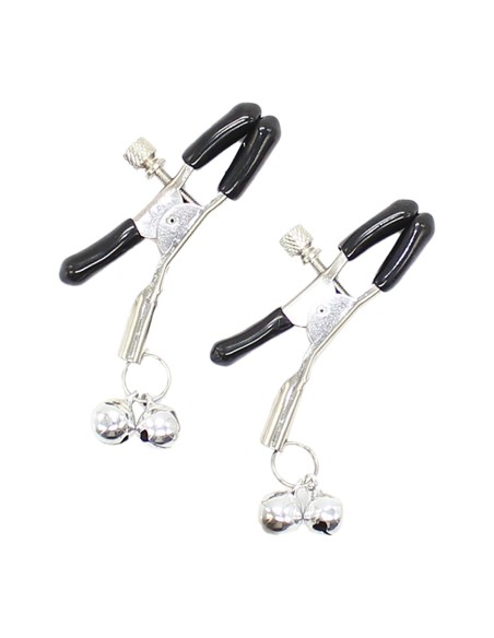 JUEGO DE BONDAGE ULTIMATE BLAZE