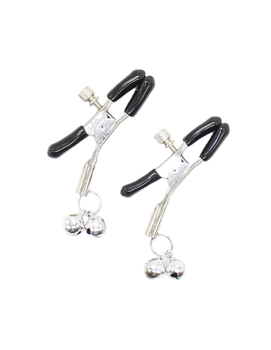 JUEGO DE BONDAGE ULTIMATE BLAZE