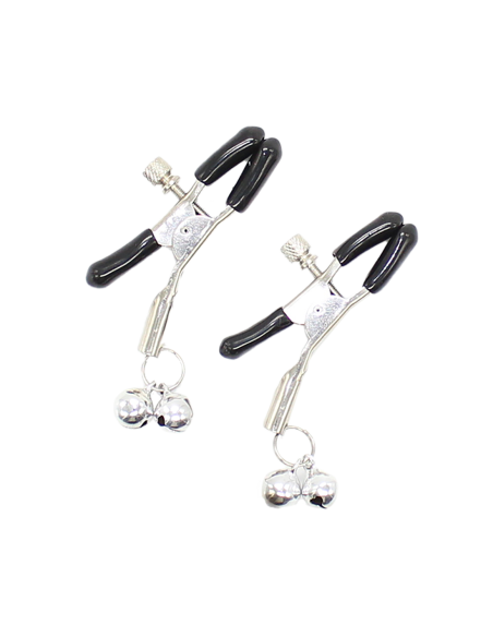 JUEGO DE BONDAGE ULTIMATE BLAZE