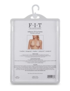  FIT ADHESIVO LEVANTAR PASTAS 2