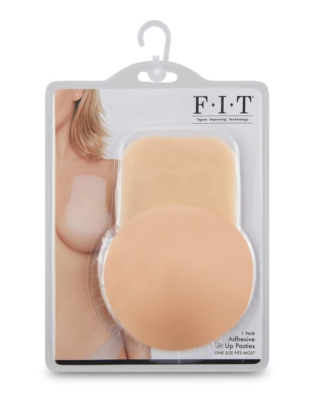  FIT ADHESIVO LEVANTAR PASTAS