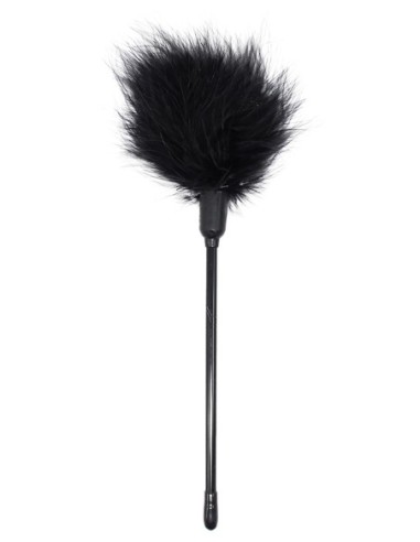 JUEGO DE BONDAGE ULTIMATE BLAZE