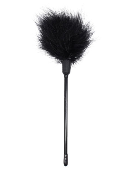 JUEGO DE BONDAGE ULTIMATE BLAZE