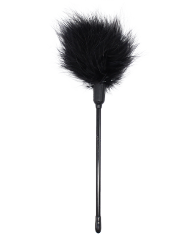 JUEGO DE BONDAGE ULTIMATE BLAZE