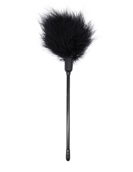 JUEGO DE BONDAGE ULTIMATE BLAZE