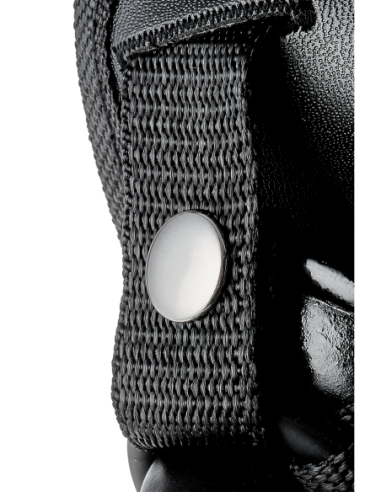 ARNÉS BLAZE CON CONSOLADOR