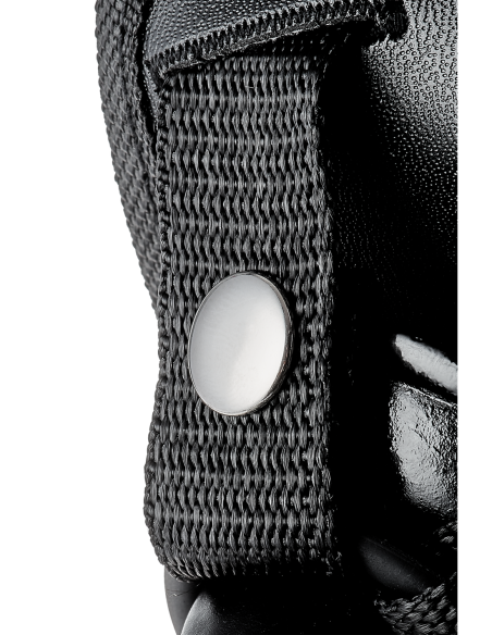 ARNÉS BLAZE CON CONSOLADOR