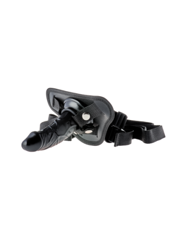 ARNÉS BLAZE CON CONSOLADOR