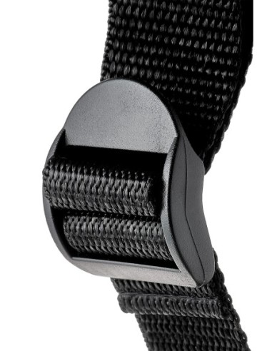 ARNÉS BLAZE CON CONSOLADOR