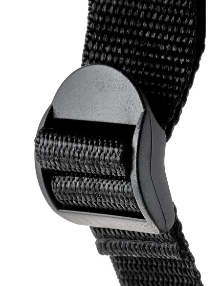 ARNÉS BLAZE CON CONSOLADOR