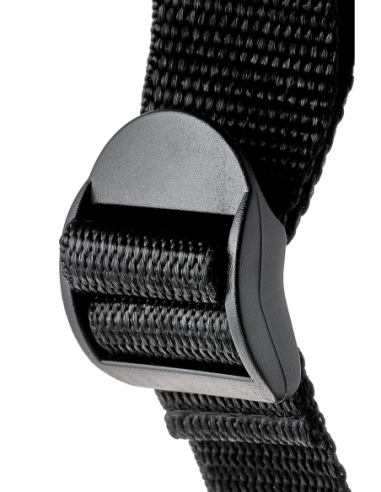 ARNÉS BLAZE CON CONSOLADOR