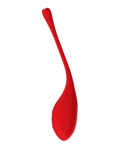 METIS DE LA REVOLUCIÓN ROJA 2