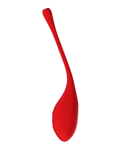 METIS DE LA REVOLUCIÓN ROJA